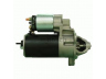 BOSCH F 042 002 029 starteris
026 911 023 E, 026 911 023 F, 026 911 023 C