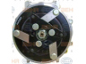 HELLA 8FK 351 334-271 kompresorius, oro kondicionierius 
 Oro kondicionavimas -> Kompresorius/dalys
6453.ZS, 6453.ZT, 96.714.513.80