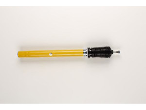 BILSTEIN 34-002339 amortizatorius
1 126 559, 1 126 643, 1 126 683