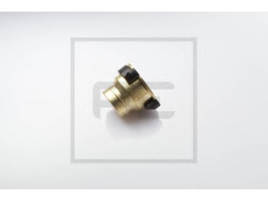 PE Automotive 036.612-00A dangtelis
06.71819.0010, 06.71819.0110