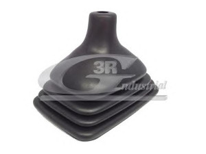 3RG 25408 pavarų svirties apvalkalas
4500345, 9160645