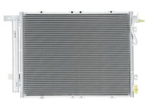 SPECTRA PREMIUM 7-3098 kondensatorius, oro kondicionierius 
 Oro kondicionavimas -> Kondensatorius
976063E601, 976063E601, 976063E601