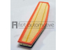 oro filtras
