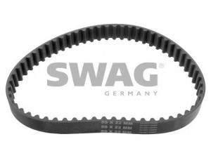 SWAG 91 92 6898 paskirstymo diržas 
 Techninės priežiūros dalys -> Papildomas remontas
0K9BV-12-206