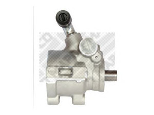 MAPCO 27347 hidraulinis siurblys, vairo sistema 
 Vairavimas -> Vairo pavara/siurblys
4007.Q2