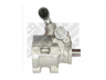 MAPCO 27347 hidraulinis siurblys, vairo sistema 
 Vairavimas -> Vairo pavara/siurblys
4007.Q2