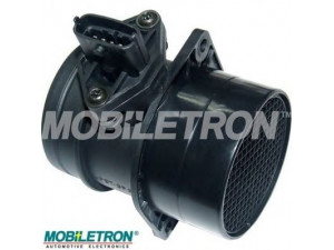 MOBILETRON MA-F013 oro masės jutiklis 
 Variklis -> Variklio elektra
1223521, 2S7A-12B579-CA, 2S7A-12B579CA