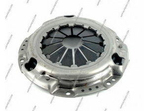 NPS T210A35 sankabos suspaudimo plokštelė 
 Sankaba/dalys -> Sankabos suspaudimo plokštelė
3121016063, 3121016064