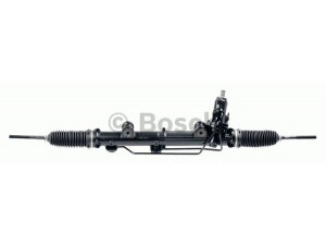 BOSCH K S01 000 017 vairo pavara 
 Vairavimas -> Vairo pavara/siurblys
203 460 11 00, 203 460 11 00 80