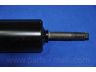 PARTS-MALL PJB-020 amortizatorius
AA85034700, MD91342100, WB91345200AS