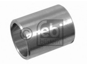 FEBI BILSTEIN 06322 įvorė, pasukamojo kakliuko kaištis
310 332 01 48, 310 332 01 48