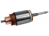 PowerMax 1014285 ankeris, starteris