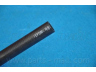 PARTS-MALL PXNMC-077 žarna, šilumokaičio šildymas 
 Šildymas / vėdinimas -> Žarnelės/vamzdeliai
96304312, P96304312