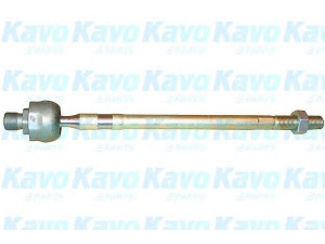 KAVO PARTS STR-5504 vidinė skersinė vairo trauklė
MB532971