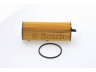 BOSCH F 026 407 002 alyvos filtras 
 Filtrai -> Alyvos filtras
057 115 561 L, 057 115 561 K, 057 115 561 L