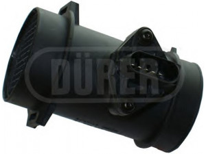 DÜRER D10114 oro masės jutiklis 
 Elektros įranga -> Jutikliai
000 094 09 48, A 000 094 09 48