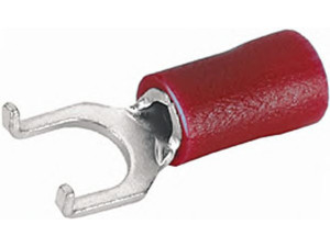 HELLA 8KW 044 037-003 kabelio jungtis