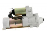 CEVAM 8187 starteris
M008T50471, M008T50671, M8T50471