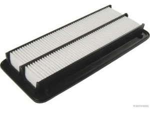 MAGNETI MARELLI 600000032790 oro filtras
17220-RL0-G00