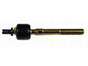 TRISCAN 8500 40201 vidinė skersinė vairo trauklė 
 Vairavimas -> Vairo mechanizmo sujungimai
53521-SH3-003