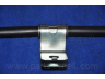 PARTS-MALL PTA-279 trosas, stovėjimo stabdys 
 Stabdžių sistema -> Valdymo svirtys/trosai
5976017310