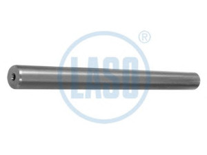 LASO 98200505 guolis, vandens siurblio velenas
421082