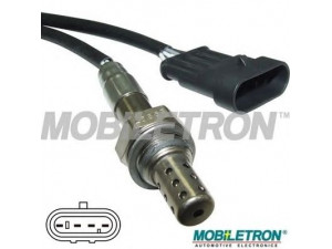 MOBILETRON OS-B413P lambda jutiklis 
 Variklis -> Variklio elektra
46549674