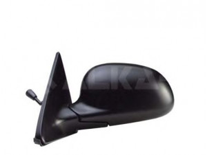 ALKAR 6165413 išorinis veidrodėlis 
 Kėbulas -> Keleivių kabina -> Durys/dalys
76200SR3G05