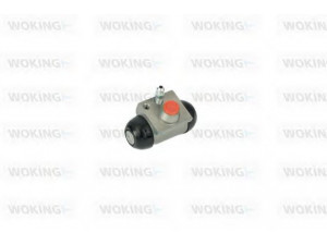 WOKING C1520.99 rato stabdžių cilindras 
 Stabdžių sistema -> Ratų cilindrai
77362621
