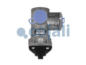 COJALI 2225100 stabdymo jėgos reguliatorius
0719701, 700124, 719701, CF3501917