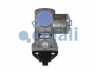 COJALI 2225100 stabdymo jėgos reguliatorius
0719701, 700124, 719701, CF3501917