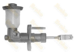 Brake ENGINEERING MC1609BE pagrindinis cilindras, sankaba 
 Sankaba/dalys -> Sankabos valdymas -> Pagrindinis cilindras
3141012060000, 5611084E80, 3141012060