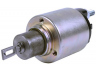 PowerMax 1014747 solenoidinis jungiklis, starteris