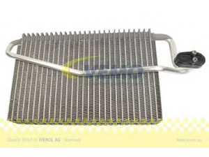VEMO V30-65-0014 garintuvas, oro kondicionierius 
 Oro kondicionavimas -> Garintuvas
203 830 01 58, 209 830 01 58