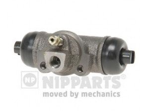 NIPPARTS J3231107 rato stabdžių cilindras 
 Stabdžių sistema -> Ratų cilindrai
44100-3W400, 44100-3W40A