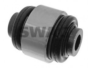 SWAG 20 94 3749 valdymo svirties/išilginių svirčių įvorė 
 Ašies montavimas/vairavimo mechanizmas/ratai -> Valdymo svirtis/pasukamosios svirties sujungimas -> Montavimas/sutvirtinimas
33 32 6 790 493