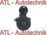 ATL Autotechnik A 18 690 starteris 
 Elektros įranga -> Starterio sistema -> Starteris
28100-0E010