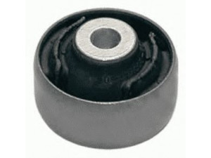 BOGE 87-581-A valdymo svirties/išilginių svirčių įvorė 
 Ašies montavimas/vairavimo mechanizmas/ratai -> Valdymo svirtis/pasukamosios svirties sujungimas -> Montavimas/sutvirtinimas
13138151, 24430103, 3 52 310, 3 52 320