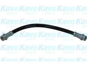 KAVO PARTS BBH-4514 stabdžių žarnelė 
 Stabdžių sistema -> Stabdžių žarnelės
GA7B43810