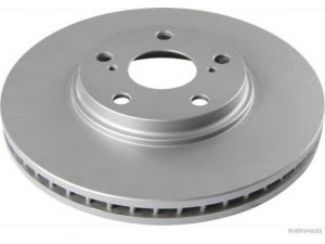 MAGNETI MARELLI 600000087610 stabdžių diskas
43512-33100, 43512-48010, 43512-48011