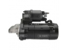 HC-PARTS CS1473 starteris 
 Elektros įranga -> Starterio sistema -> Starteris
12417788680, 12417788682, 7788680