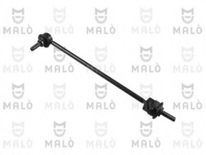 MAL? 300212 šarnyro stabilizatorius 
 Ašies montavimas/vairavimo mechanizmas/ratai -> Stabilizatorius/fiksatoriai -> Savaime išsilyginanti atrama
508740, 9631583680, 508740