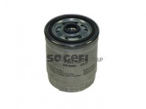 COOPERSFIAAM FILTERS FP4980 kuro filtras 
 Techninės priežiūros dalys -> Papildomas remontas
560127553, 560217553, 71736113