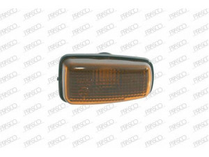 PRASCO FT1504039 indikatorius 
 Kėbulas -> Šviesos -> Indikatorius/dalys -> Indikatorius
9613702180