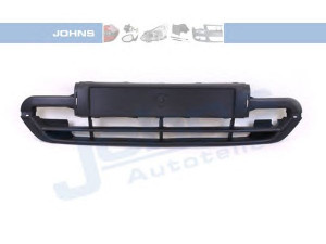JOHNS 23 15 07-2 apdailos/apsauginės juostelė, buferis 
 Kėbulas -> Apdaila/apsauga/dekoratyvinės juostelės/emblemos -> Apdailos/apsauginės juostelės
00007414L5, 7414 L5