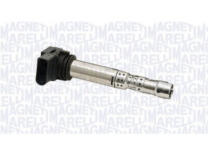 MAGNETI MARELLI 060810194010 ritė, uždegimas 
 Kibirkšties / kaitinamasis uždegimas -> Uždegimo ritė
07C905715, 07C905715A, 07C905715