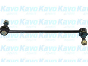 KAVO PARTS SLS-1025 šarnyro stabilizatorius 
 Ašies montavimas/vairavimo mechanizmas/ratai -> Stabilizatorius/fiksatoriai -> Savaime išsilyginanti atrama
22744118, 96996450