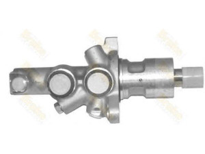 Brake ENGINEERING MC1496BE pagrindinis cilindras, stabdžiai 
 Stabdžių sistema -> Pagrindinis stabdžių cilindras
0044303401, 0044303901, 0054302401