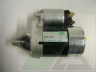 AES AZS-218 starteris
SM503, M2T30481, M2T30581, M2T30586
