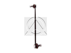 SIDEM 87366 šarnyro stabilizatorius 
 Ašies montavimas/vairavimo mechanizmas/ratai -> Stabilizatorius/fiksatoriai -> Savaime išsilyginanti atrama
54830 2B000, 54830 2B200
